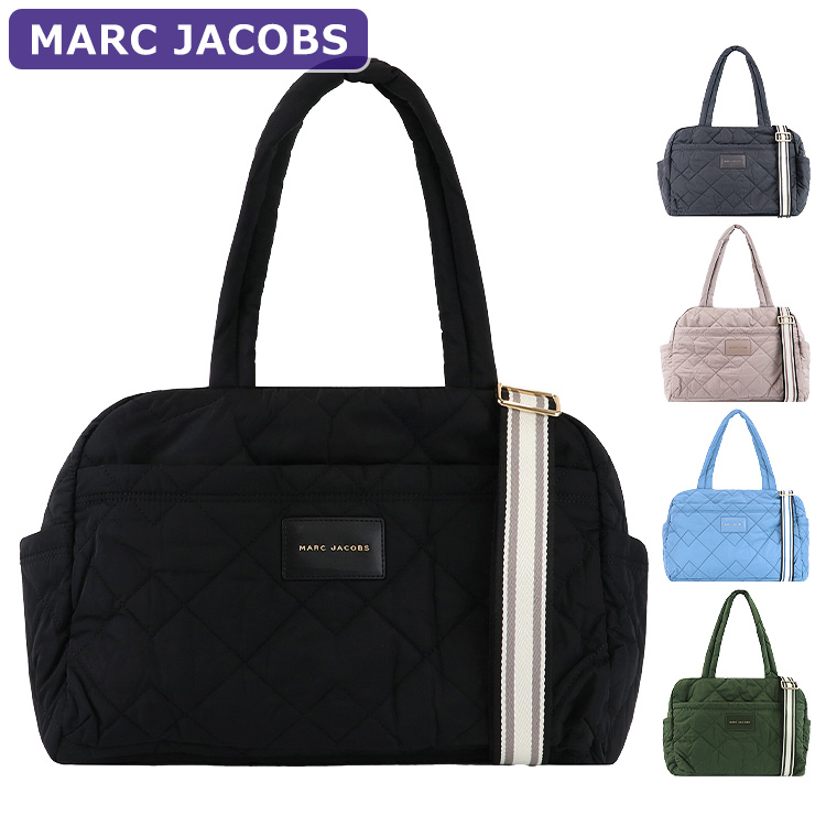 マークジェイコブス MARC JACOBS バッグ ショルダーバッグ M0017014 2way A4対応 レディース 新作 : m0017014-m  : HOMMAGE - 通販 - Yahoo!ショッピング