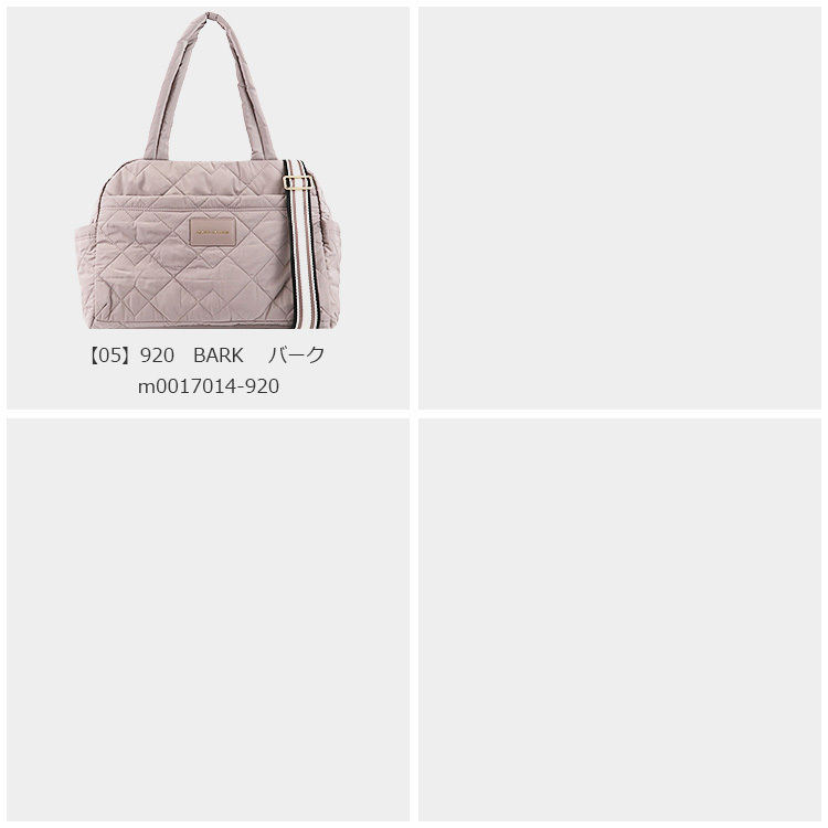 P5倍】 マークジェイコブス MARC JACOBS バッグ ショルダーバッグ ...