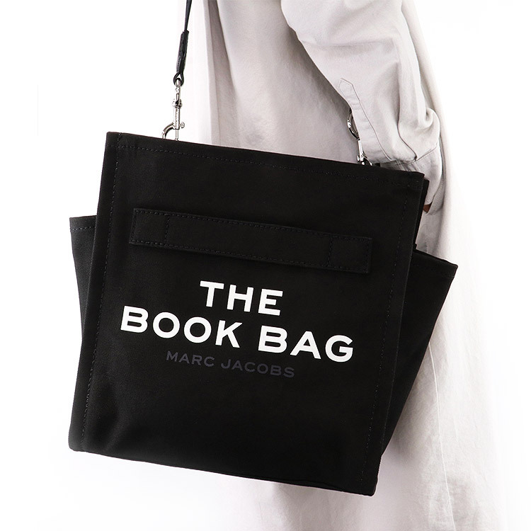 MARC JACOBS マークジェイコブス バッグ ショルダーバッグ