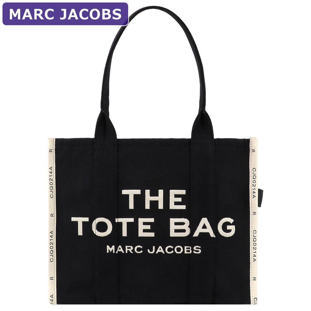 マークジェイコブス MARC JACOBS バッグ トートバッグ M0017048 A4対応 レディース 新作