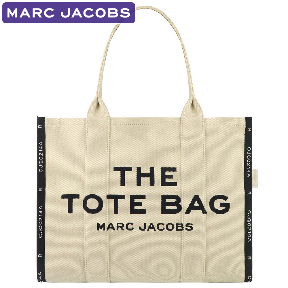 マークジェイコブス MARC JACOBS バッグ トートバッグ M0017048 A4対応