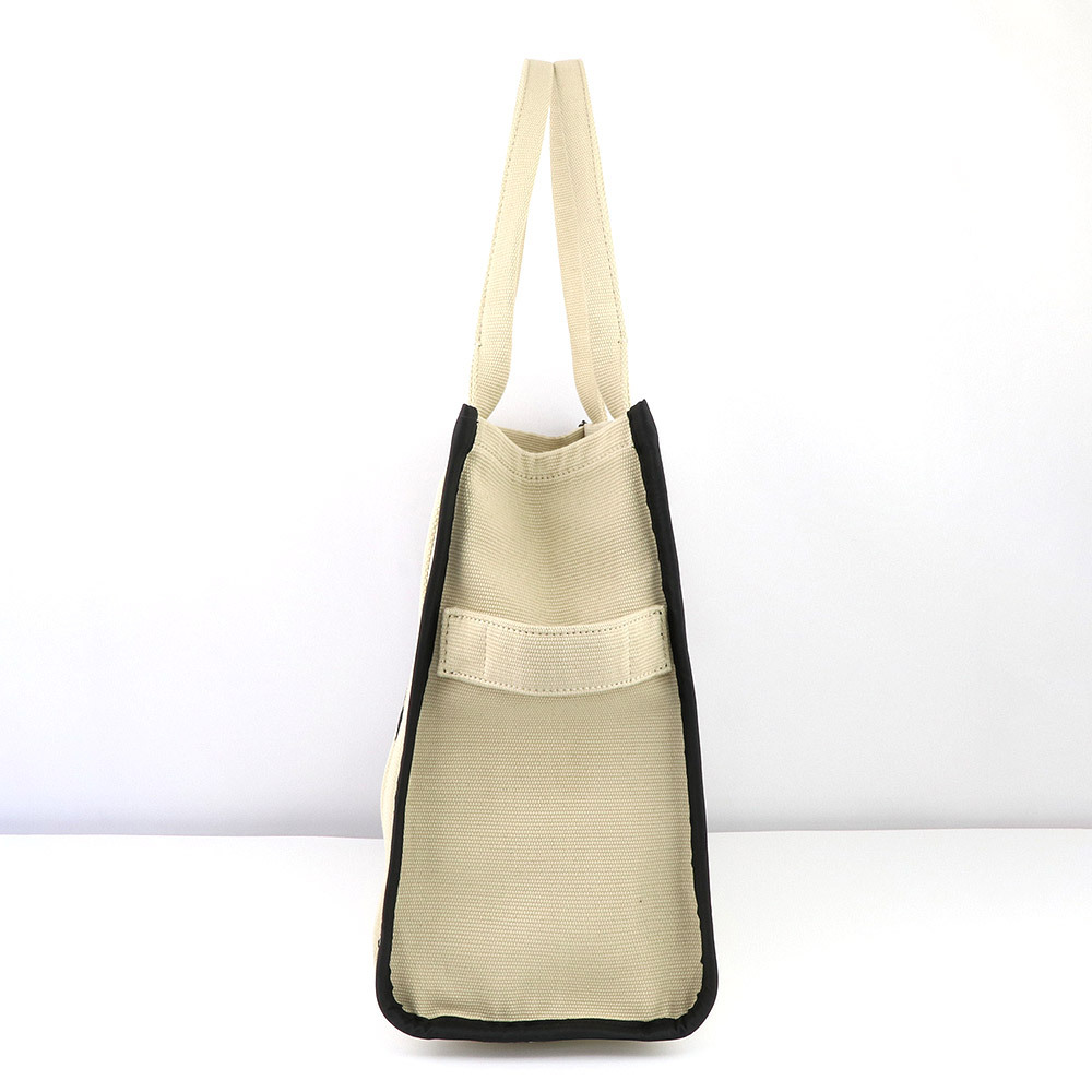 MARC JACOBS マークジェイコブス バッグ トートバッグ M0017048