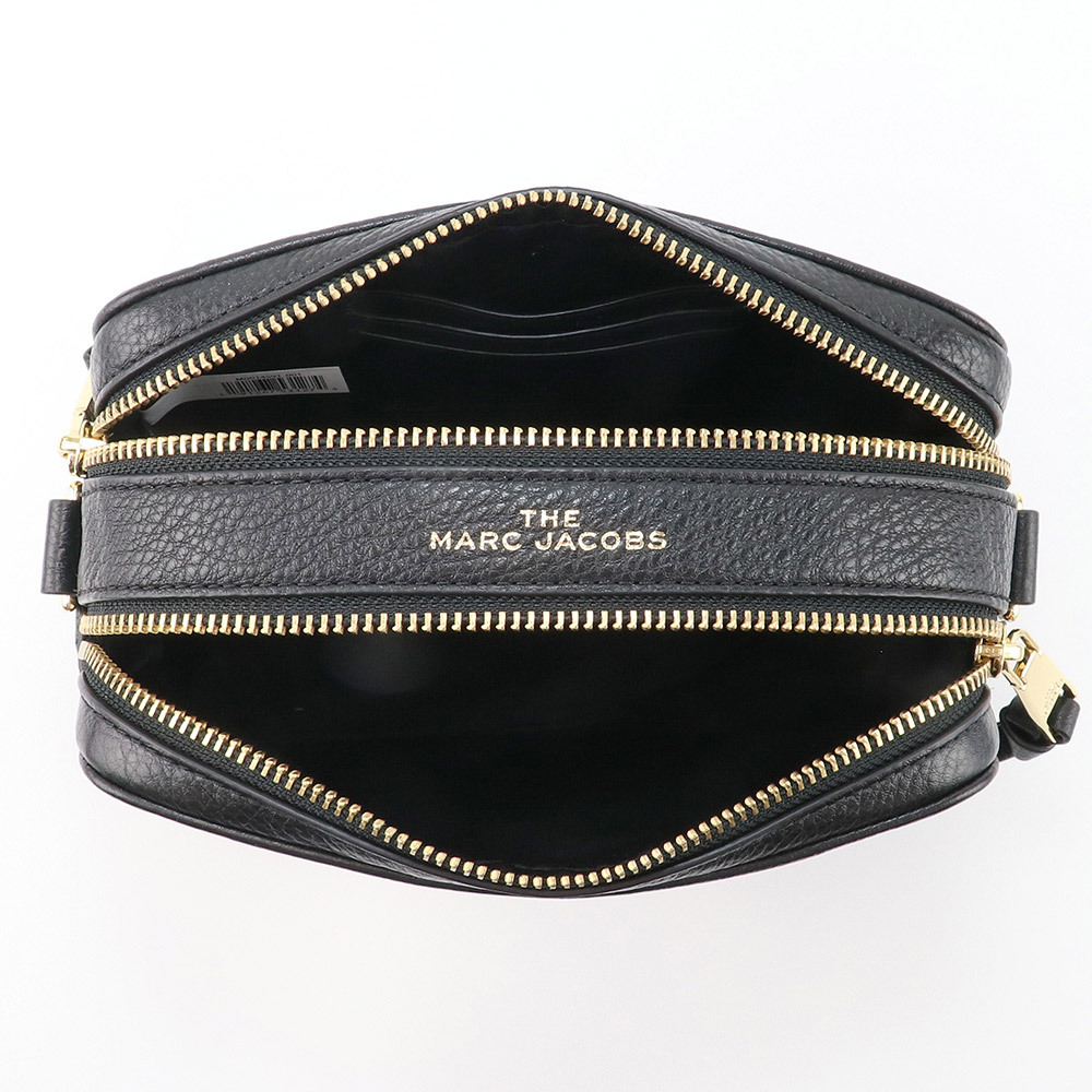 MARC BY MARC JACOBS ショルダーバッグ セール】THE CLOVER SHOULDER BAG/ザ クローバー ショルダー