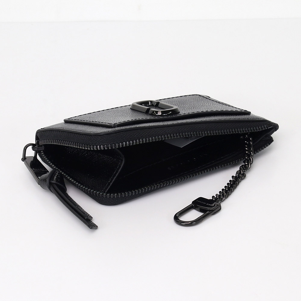MARC JACOBS（マーク・ジェイコブス） コインケース 2F3SMP052S07 001