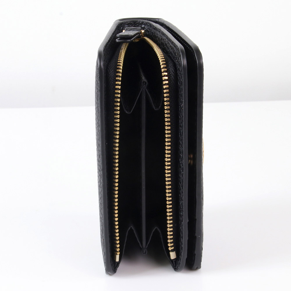 MARC JACOBS（マーク・ジェイコブス） 財布 二つ折り財布 2F5SMP066S01
