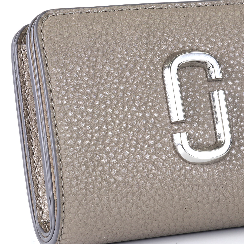 MARC JACOBS 財布 210.jpg