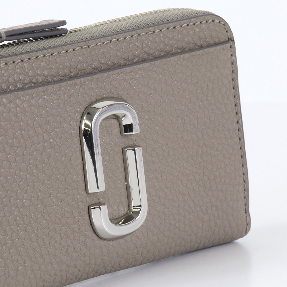 MARC JACOBS（マーク・ジェイコブス） 財布 コインケース 2F5SMP067S01