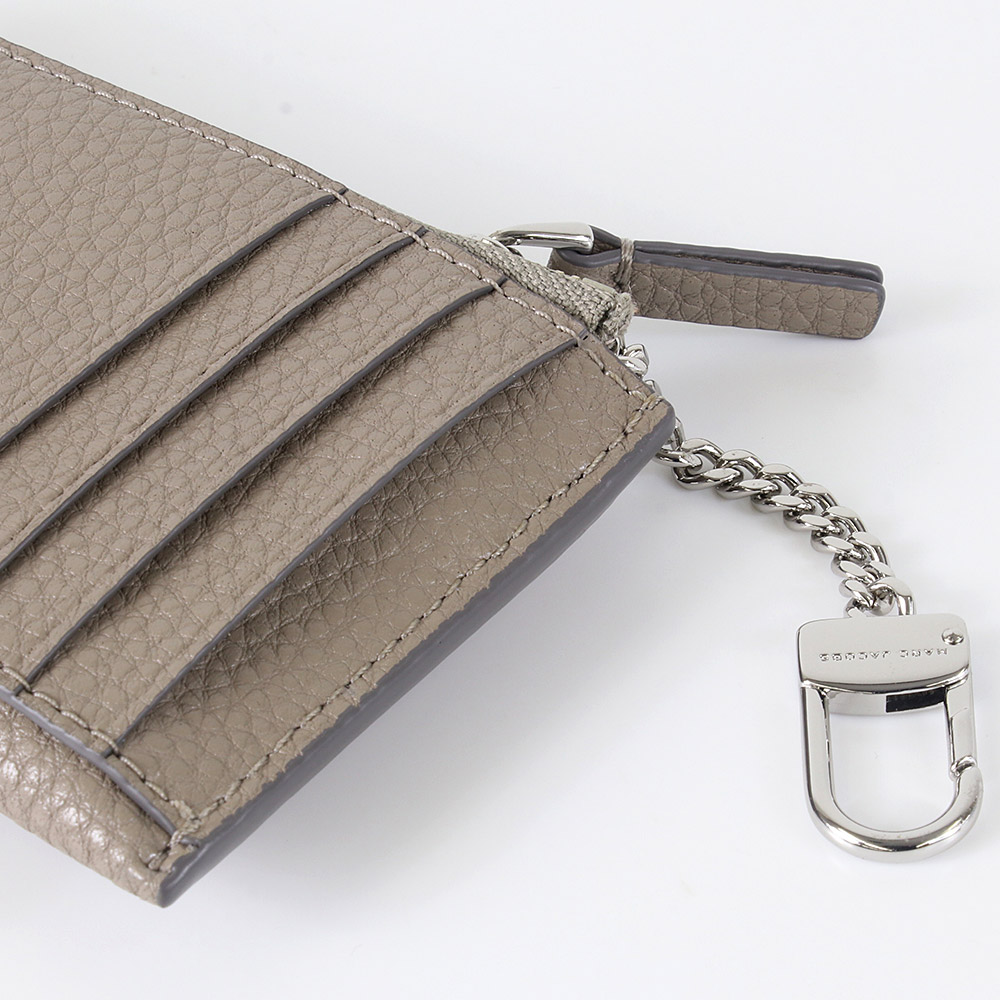 MARC JACOBS（マーク・ジェイコブス） 財布 コインケース 2F5SMP067S01