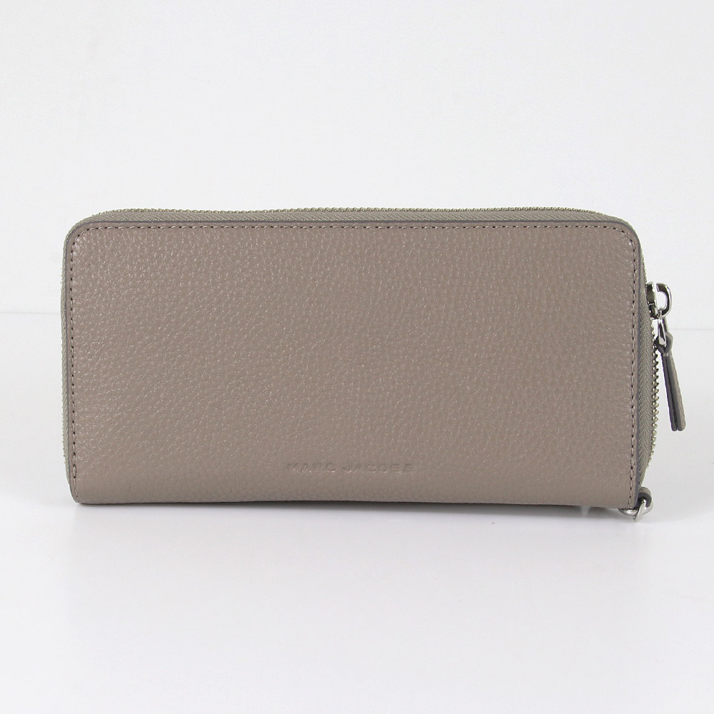 MARC JACOBS（マーク・ジェイコブス） 財布 長財布 2F5SMP068S01 055