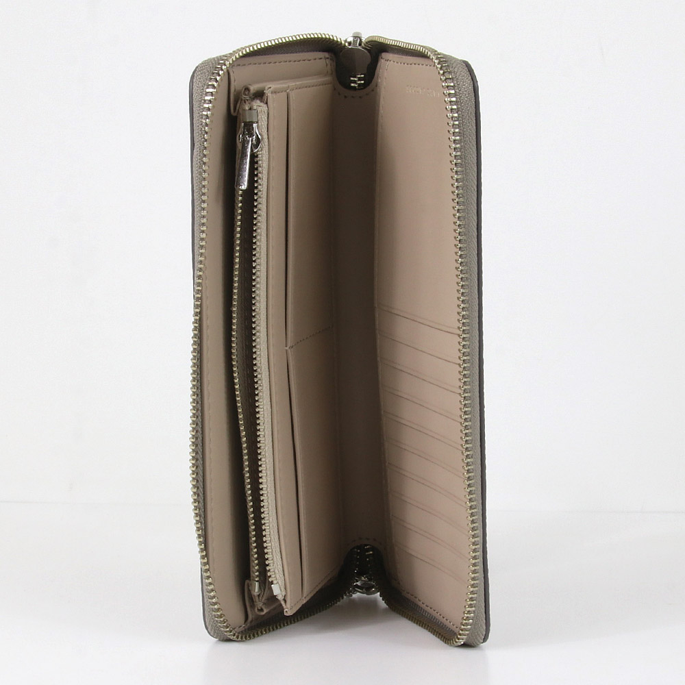 MARC JACOBS（マーク・ジェイコブス） 財布 長財布 2F5SMP068S01 055