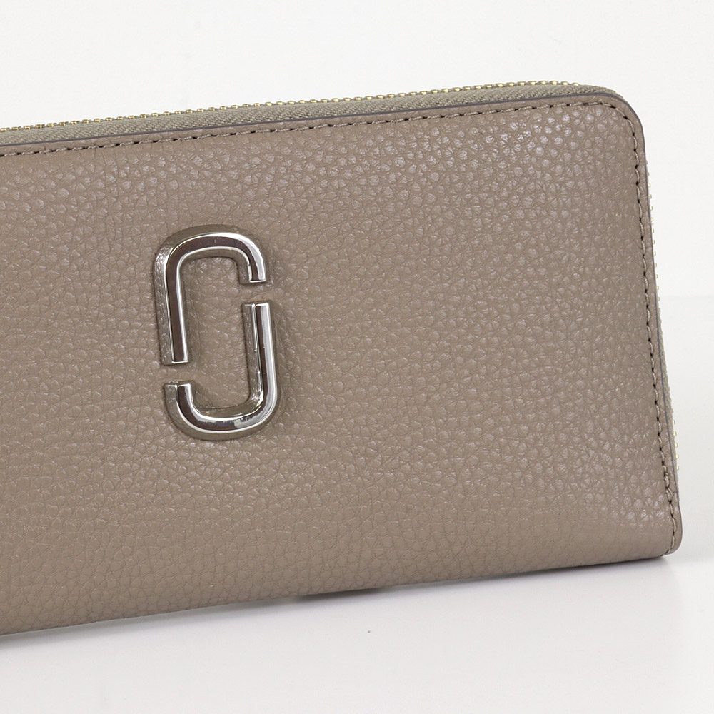 MARC JACOBS（マーク・ジェイコブス） 財布 長財布 2F5SMP068S01 055