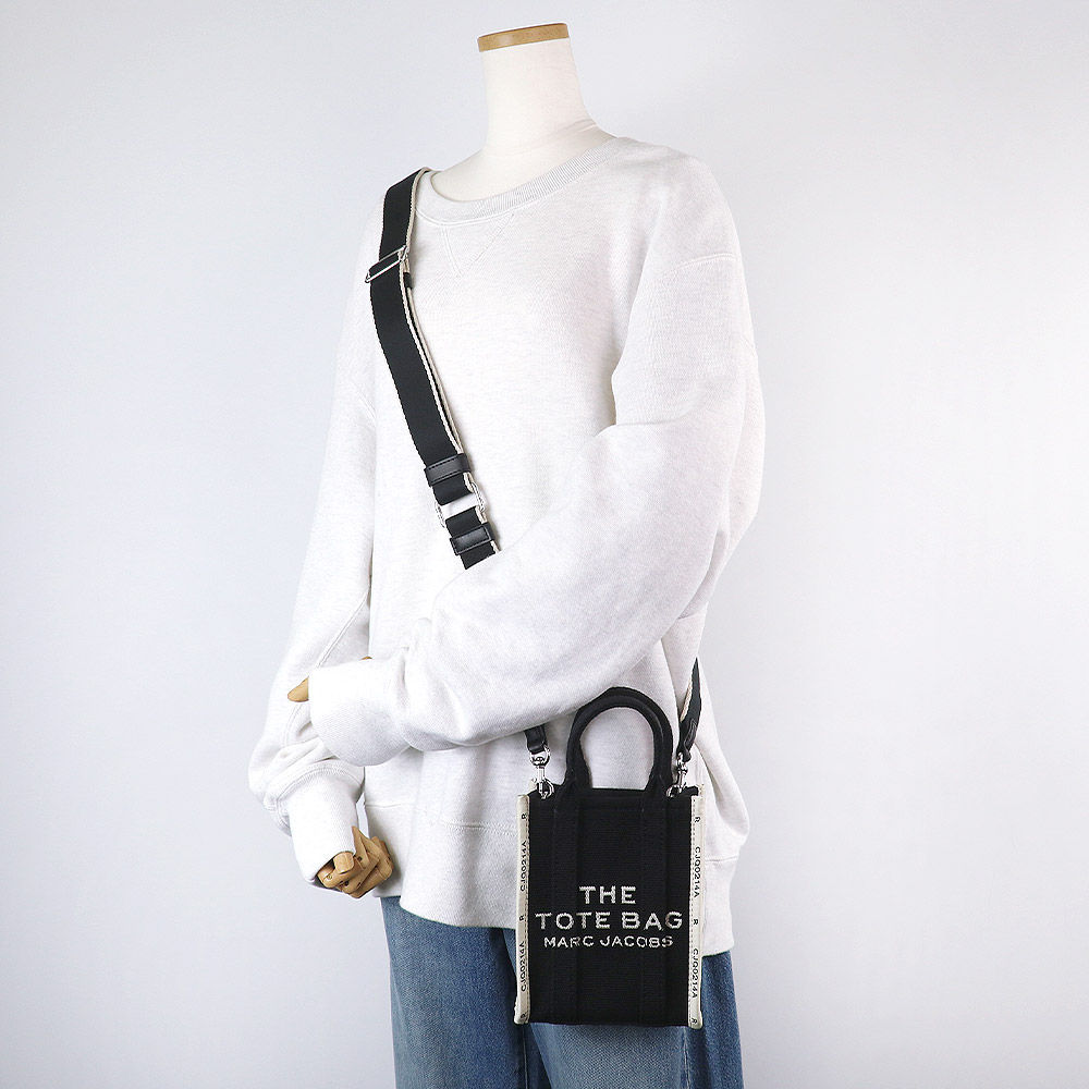 MARC JACOBS マークジェイコブス バッグ ショルダーバッグ