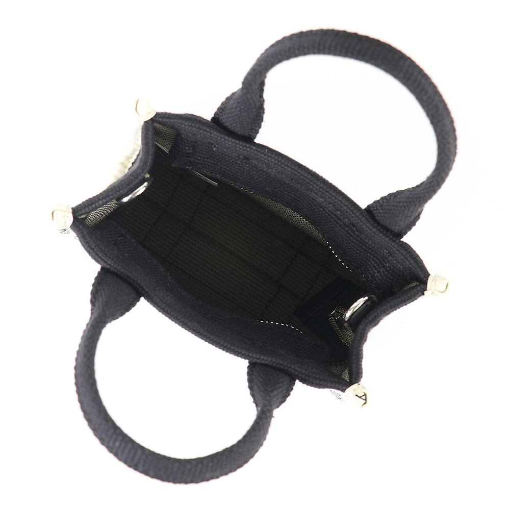 MARC JACOBS（マーク・ジェイコブス） バッグ ショルダーバッグ