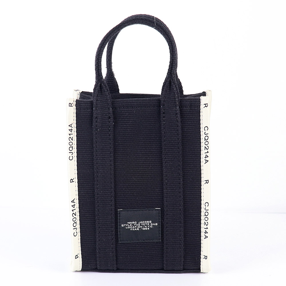 マークジェイコブス ショルダーバッグ 2R3HCR027H01 001 Brandol / MARC JACOBS マークジェイコブス ショルダーバッグ ザ