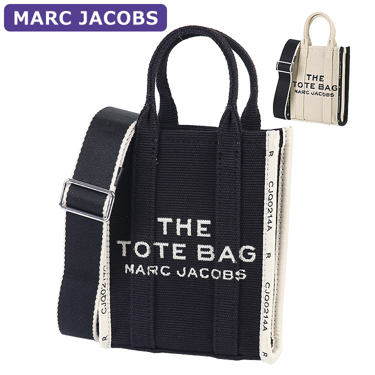 MARC JACOBS（マーク・ジェイコブス） バッグ ショルダーバッグ