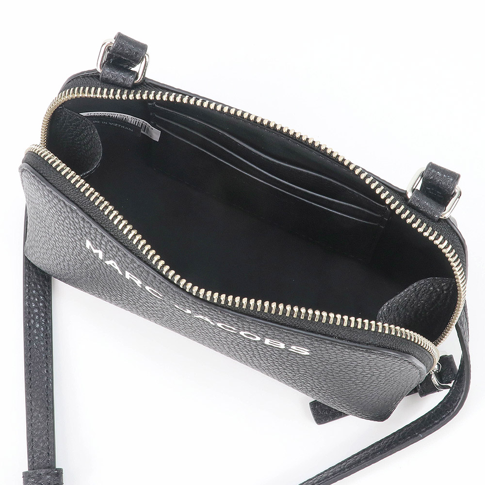 MARC JACOBS マークジェイコブス バッグ ショルダーバッグ