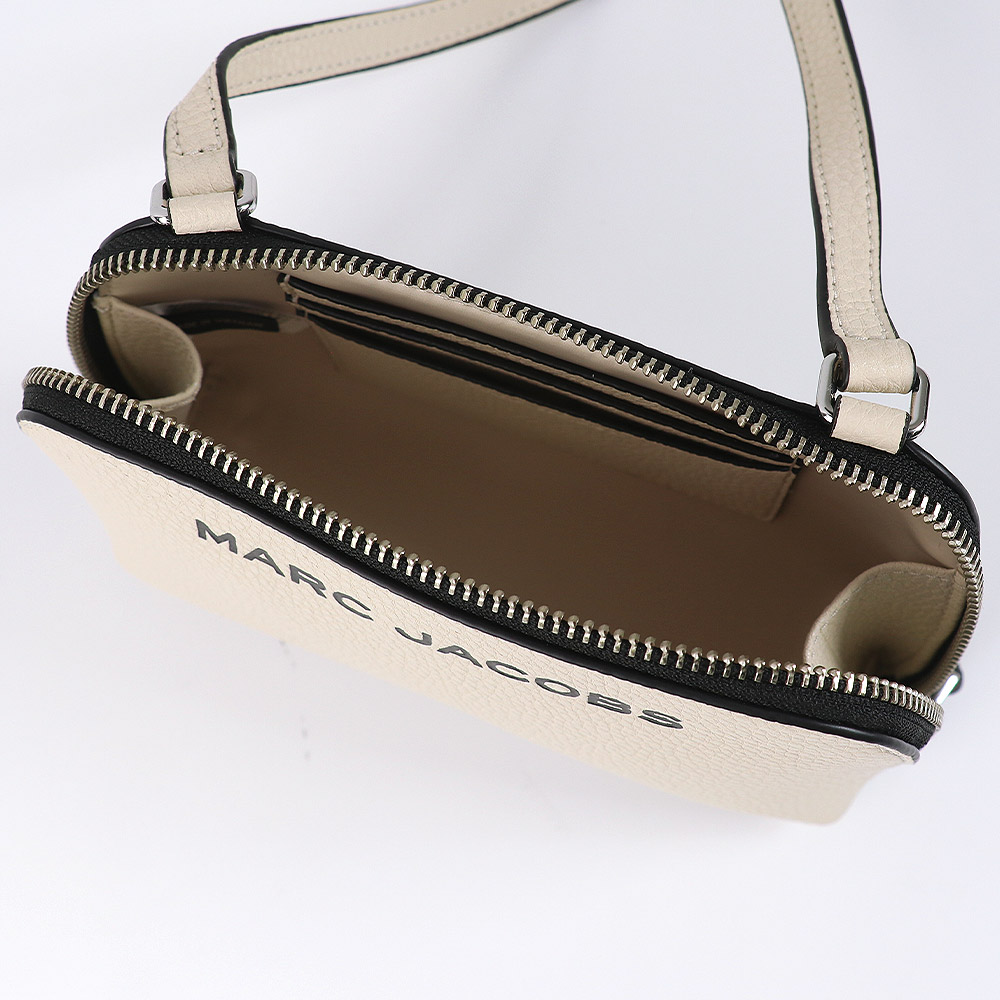 MARC JACOBS マークジェイコブス バッグ ショルダーバッグ