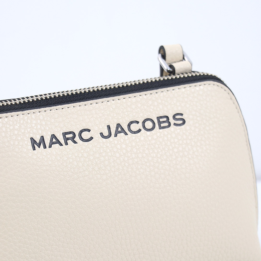 MARC JACOBS マークジェイコブス バッグ ショルダーバッグ