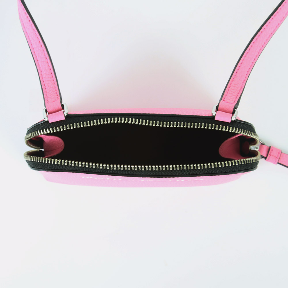 MARC JACOBS（マーク・ジェイコブス） バッグ ショルダーバッグ
