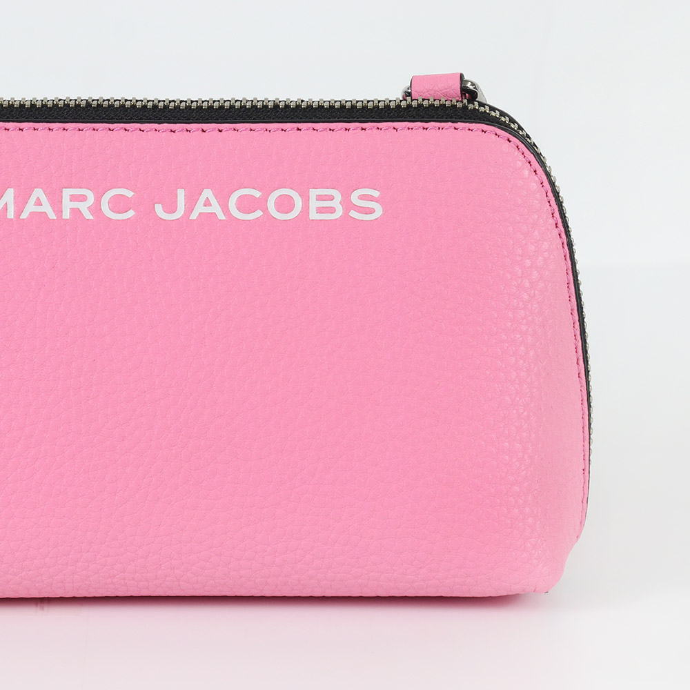 MARC JACOBS（マーク・ジェイコブス） バッグ ショルダーバッグ