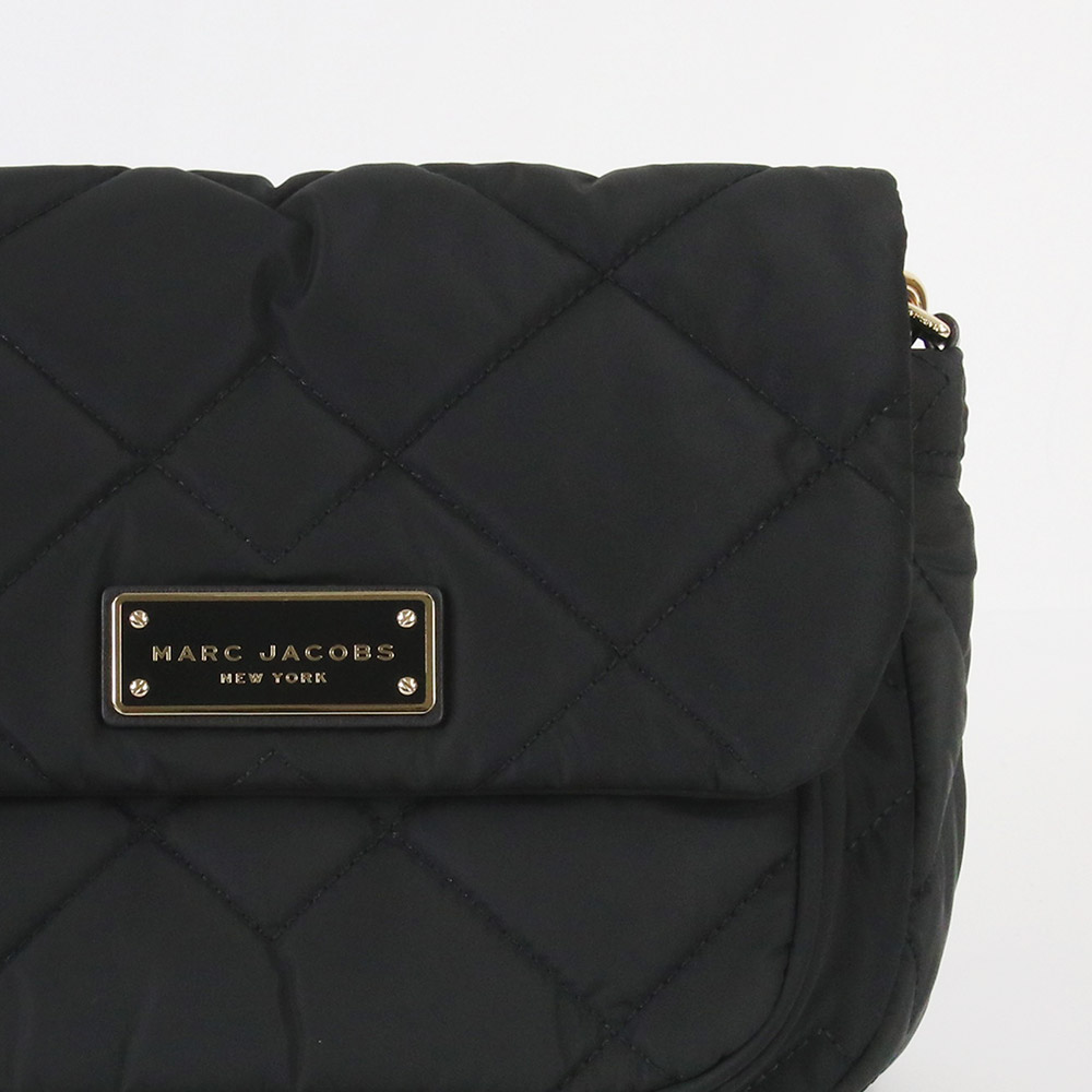 MARC JACOBS（マーク・ジェイコブス） バッグ ショルダーバッグ