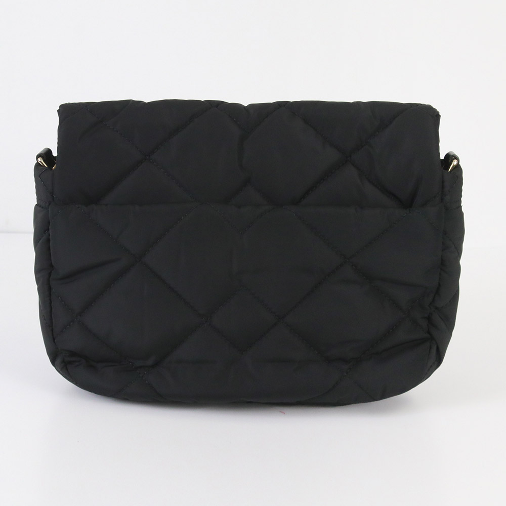 MARC JACOBS（マーク・ジェイコブス） バッグ ショルダーバッグ
