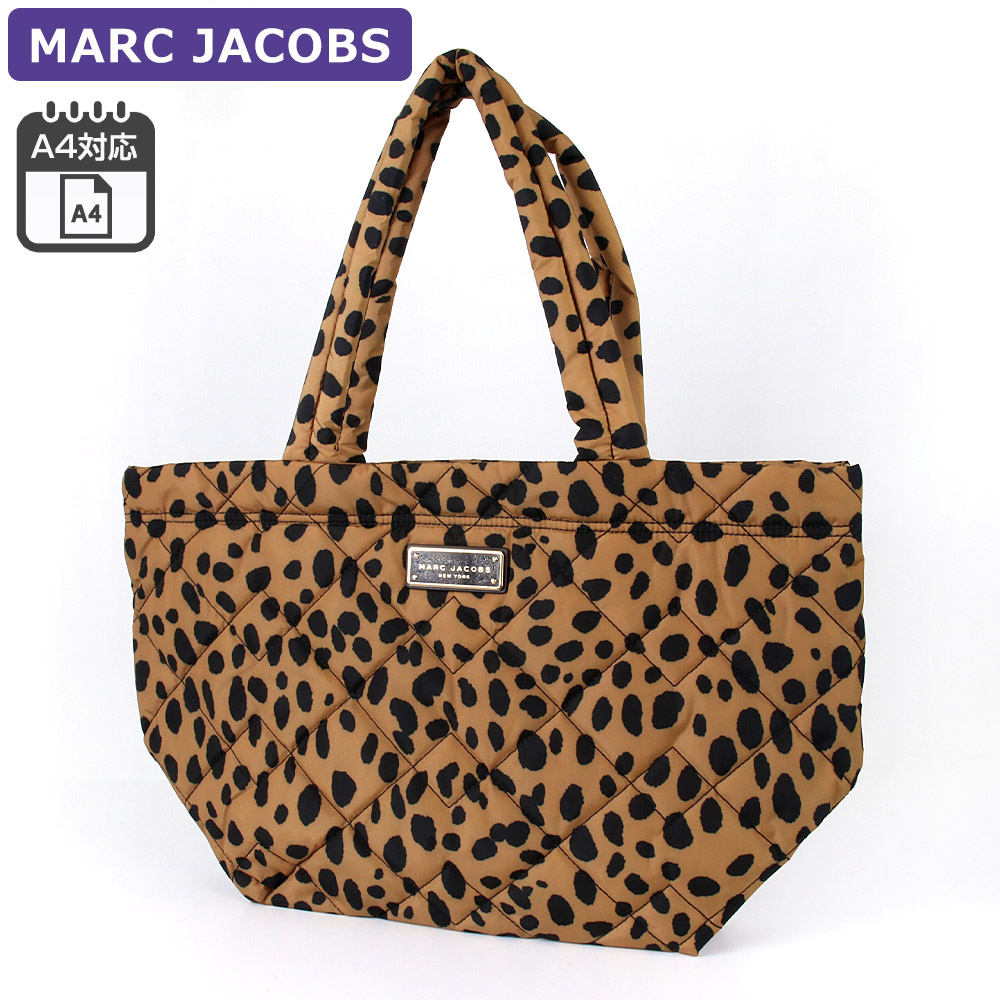 MARC JACOBS(マーク・ジェイコブス) バッグ トートバッグ MARC JACOBS(マーク・ジェイコブス) バッグ トートバッグ