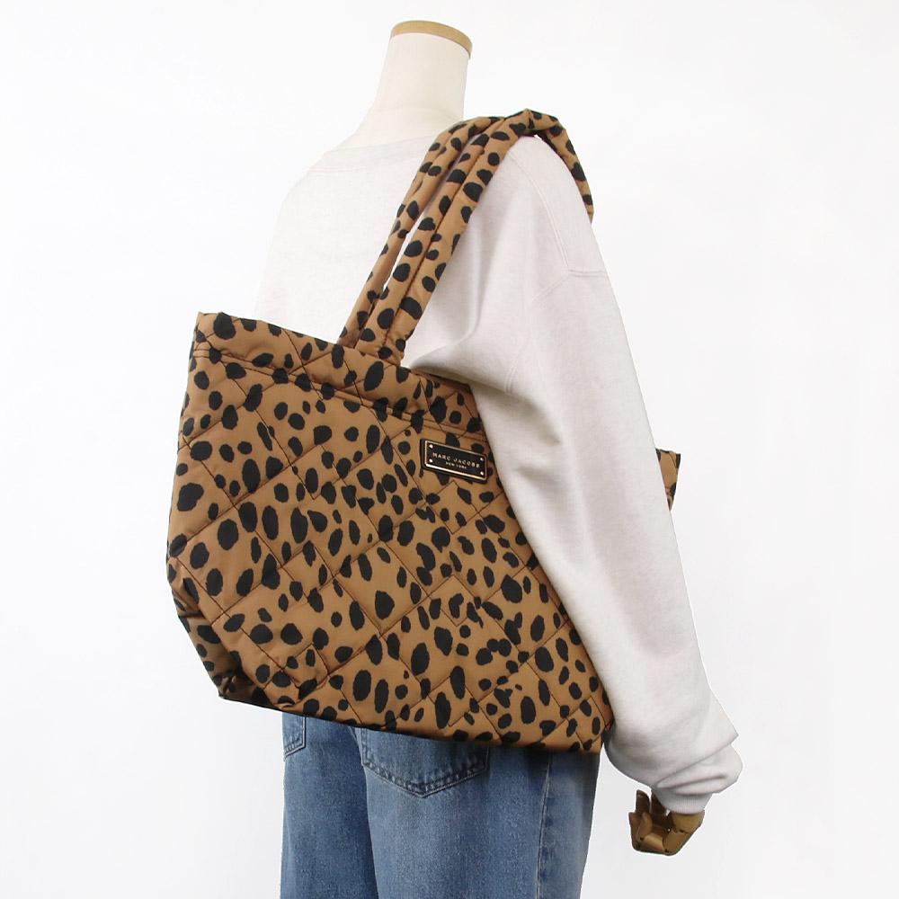 MARC JACOBS（マーク・ジェイコブス） バッグ トートバッグ