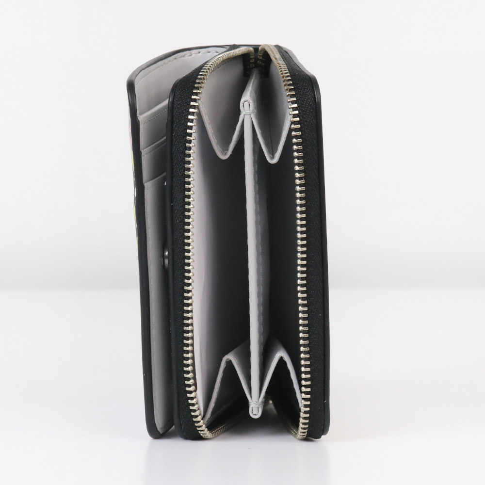 MARC JACOBS（マーク・ジェイコブス） 財布 二つ折り財布 4F5SMP030S01