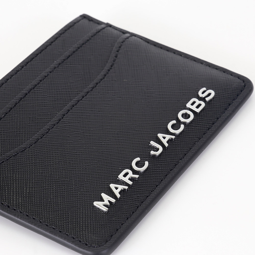 MARC JACOBS（マーク・ジェイコブス） カードケース 4F5SMP087S02 001