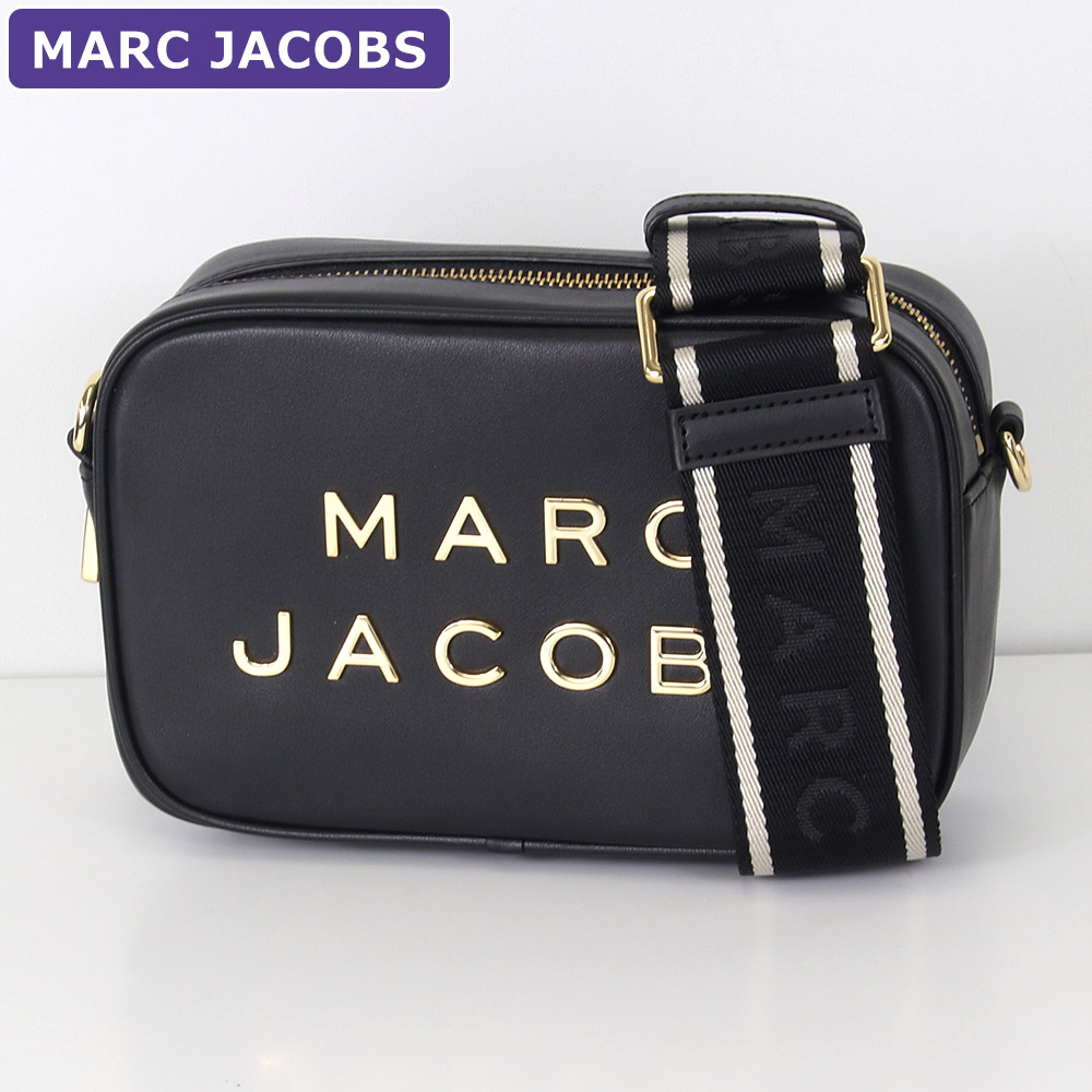 MARC JACOBS（マーク・ジェイコブス） バッグ ショルダーバッグ