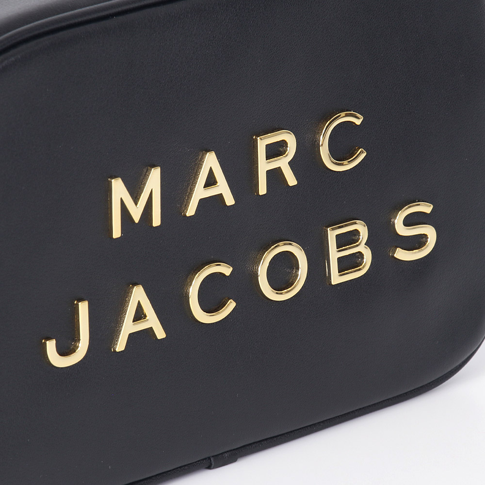 マークジェイコブス　数回使用のみ MARC JACOBS（マーク・ジェイコブス） バッグ ショルダーバッグ