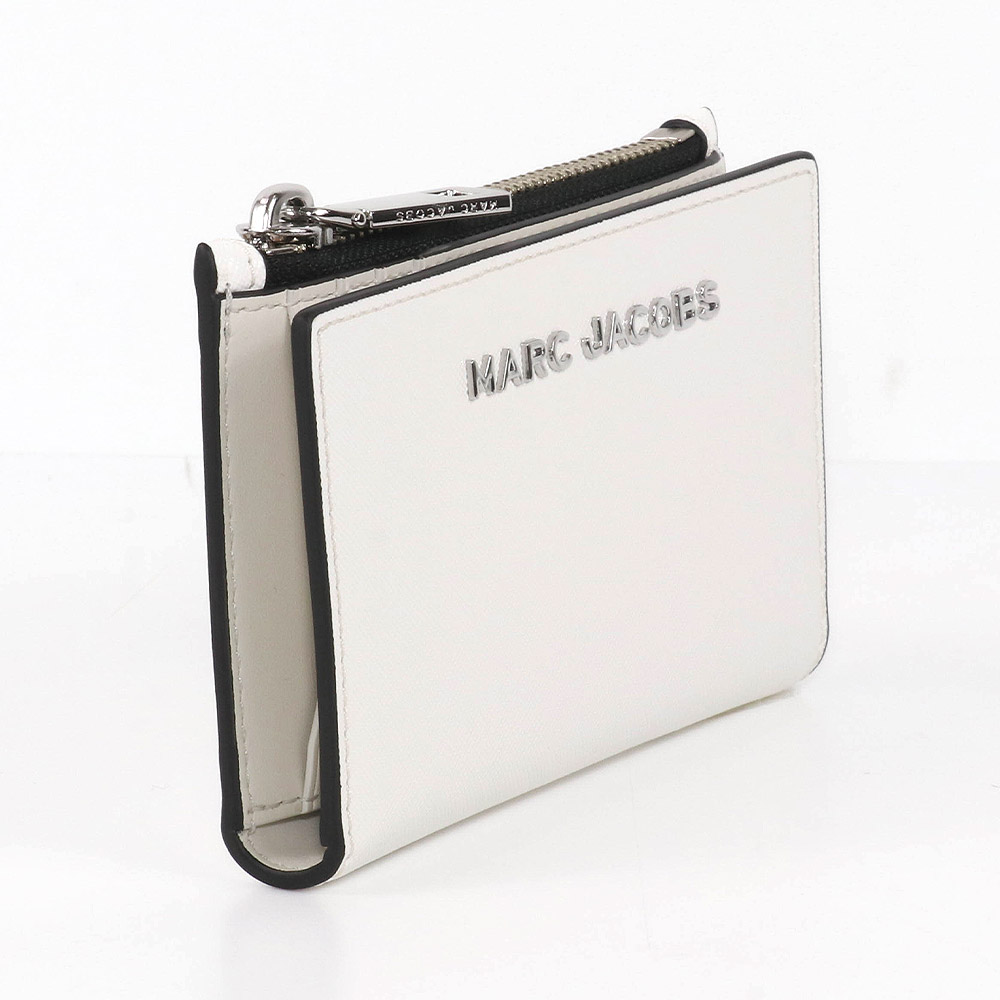 マーク ジェイコブス MARC JACOBS マークジェイコブス カード