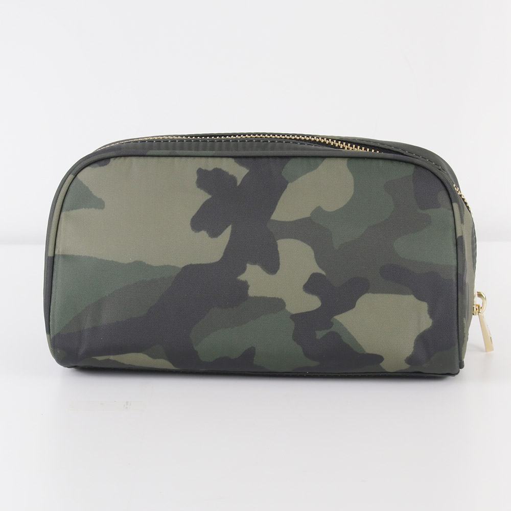 MARC JACOBS（マーク・ジェイコブス） ポーチ 4P5SCP075S02 304 化粧