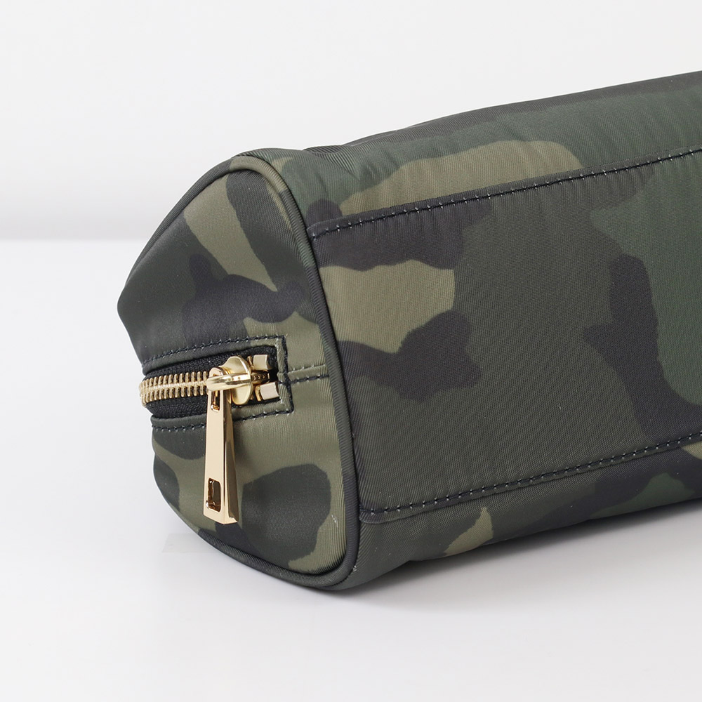 MARC JACOBS（マーク・ジェイコブス） ポーチ 4P5SCP075S02 304 化粧