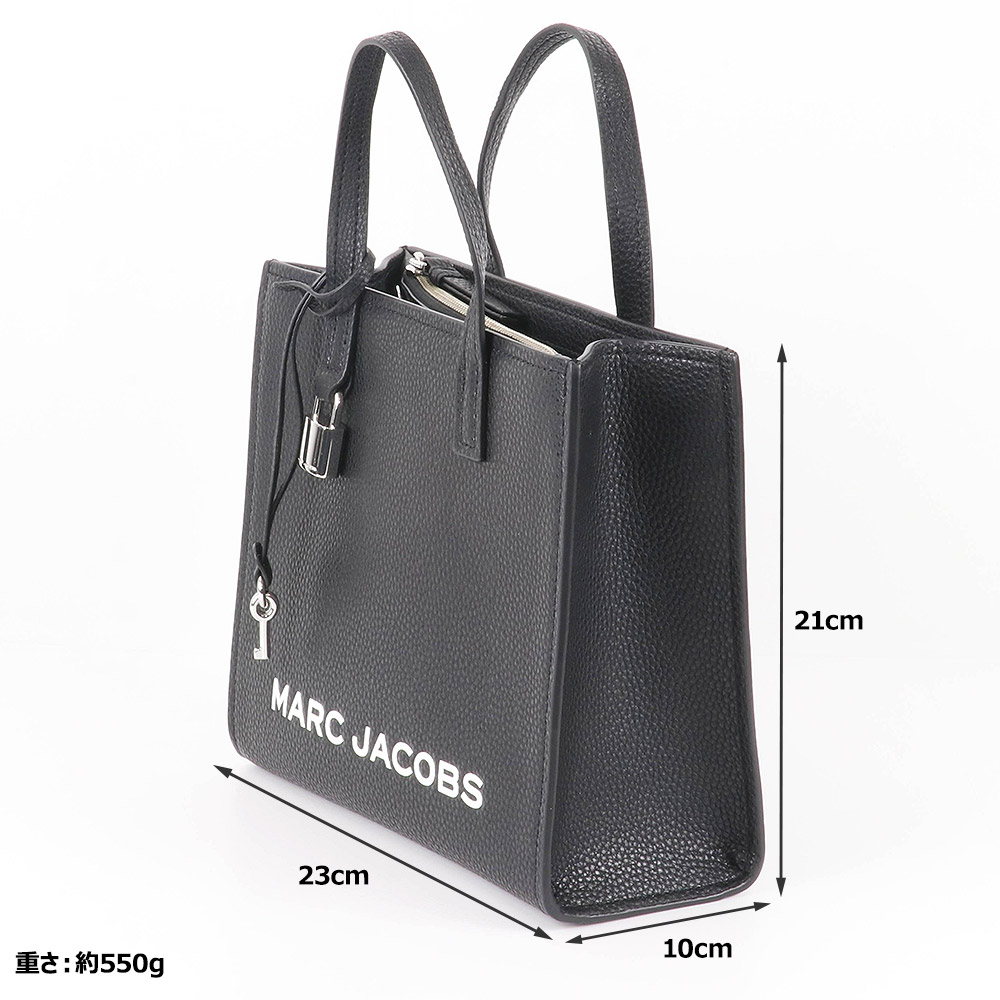 MARC JACOBS マークジェイコブス バッグ ショルダーバッグ MARC JACOBS マークジェイコブス バッグ ショルダーバッグ