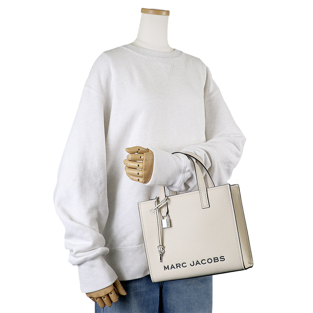 れがーと 20×２＝４０ コーチ COACH コーチ レザーバッグ COACH アウトレット シグネチャー