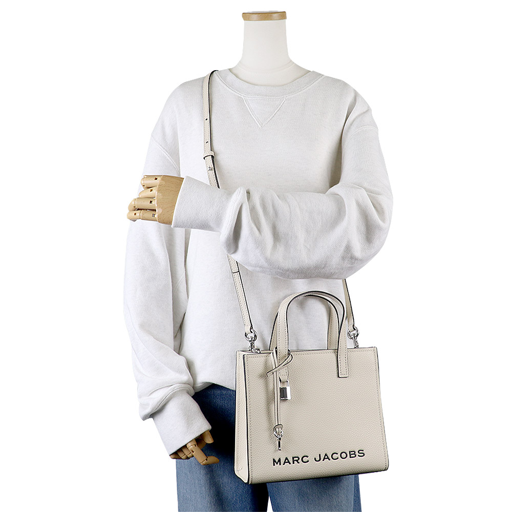 【国内即発】MARC JACOBS ショルダーバッグ 4R3HTT020H02 2way Amazon | [マークジェイコブス] ショルダーバッグ 4R3HTT020H02