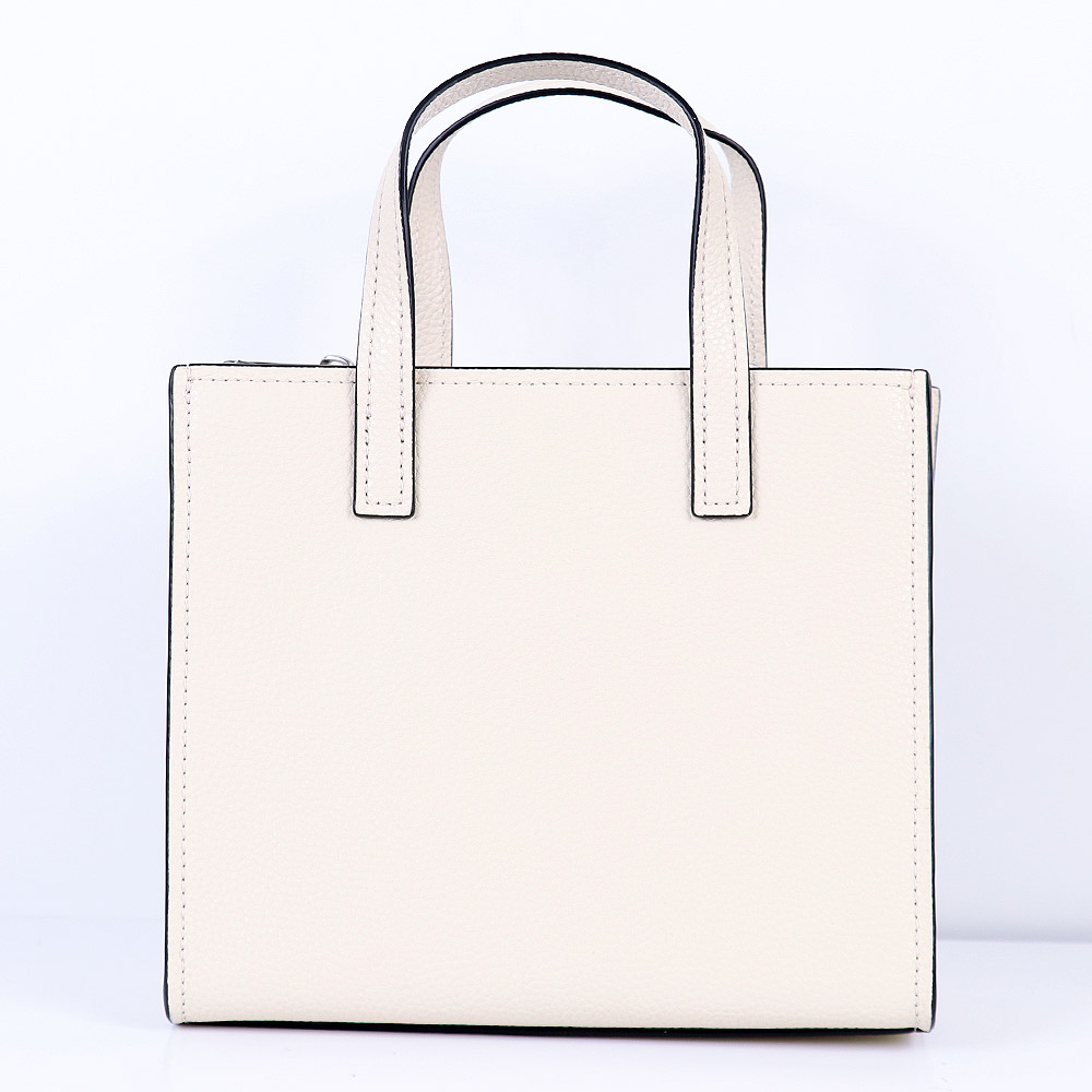 MARC JACOBS マークジェイコブス バッグ ショルダーバッグ