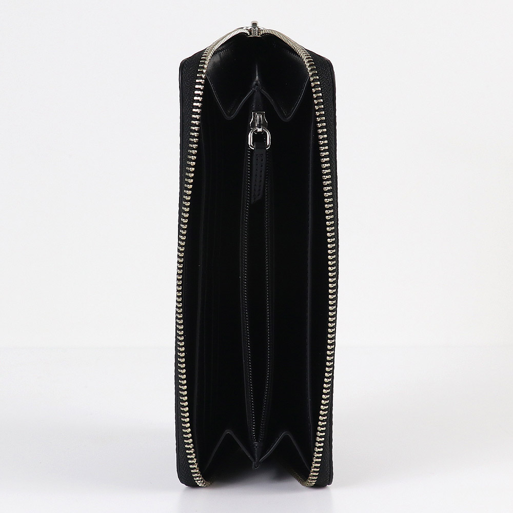 MARC JACOBS（マーク・ジェイコブス） 財布 長財布 4R3SMP024S02 001