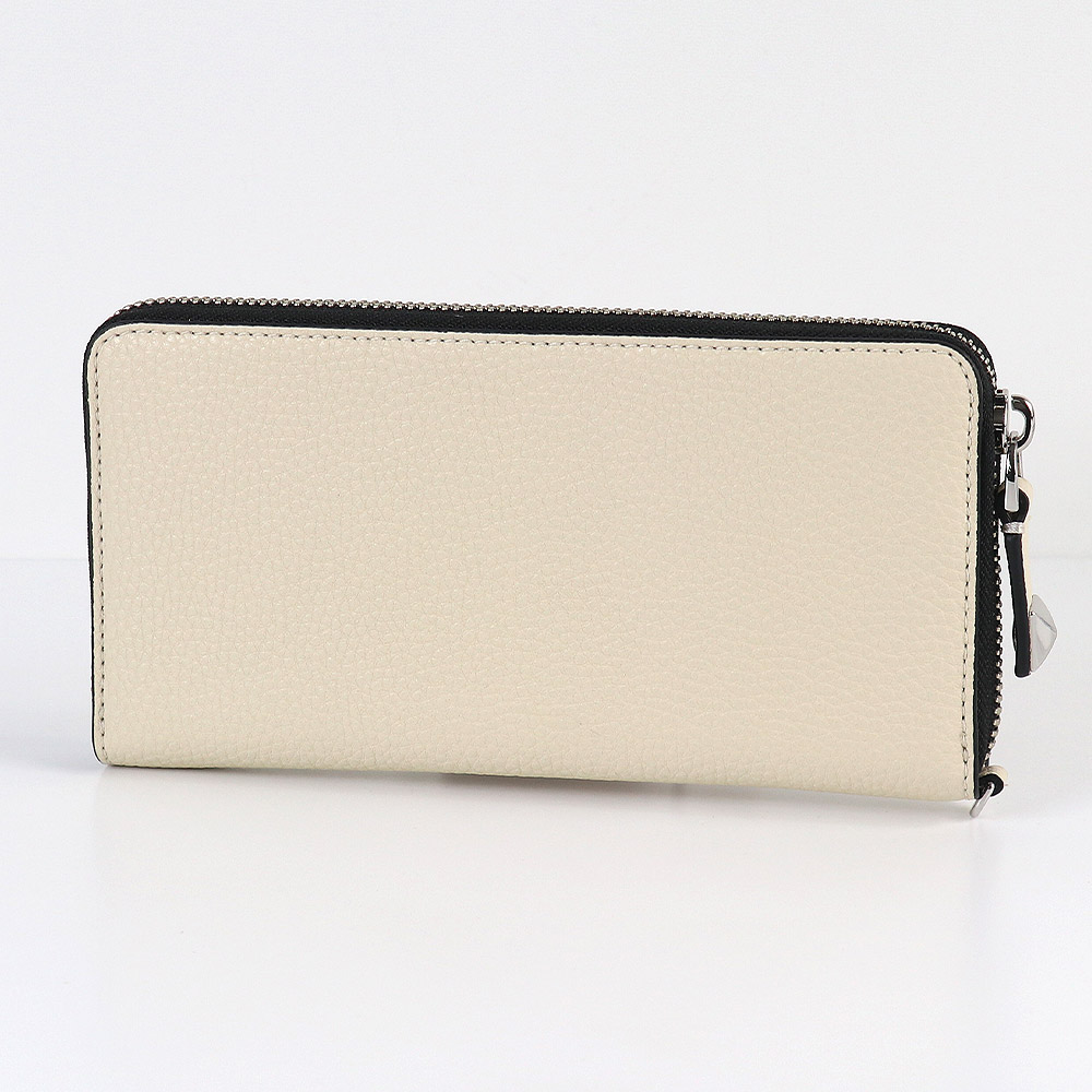 MARC JACOBS マークジェイコブス 財布 長財布 4R3SMP024S02 102