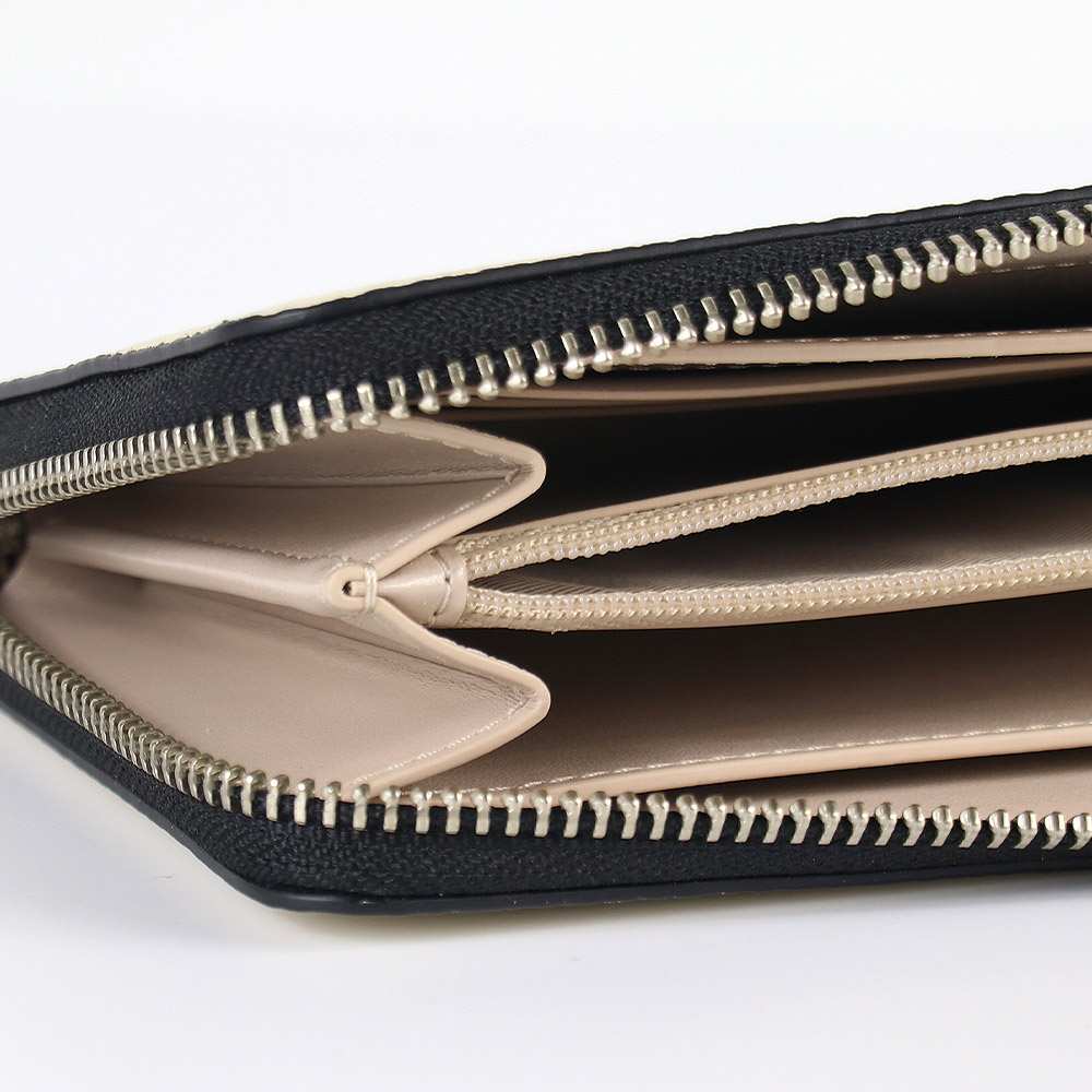 MARC JACOBS マークジェイコブス 財布 長財布 4R3SMP024S02