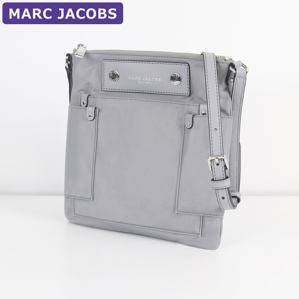 MARC JACOBS（マーク・ジェイコブス） バッグ ショルダーバッグ