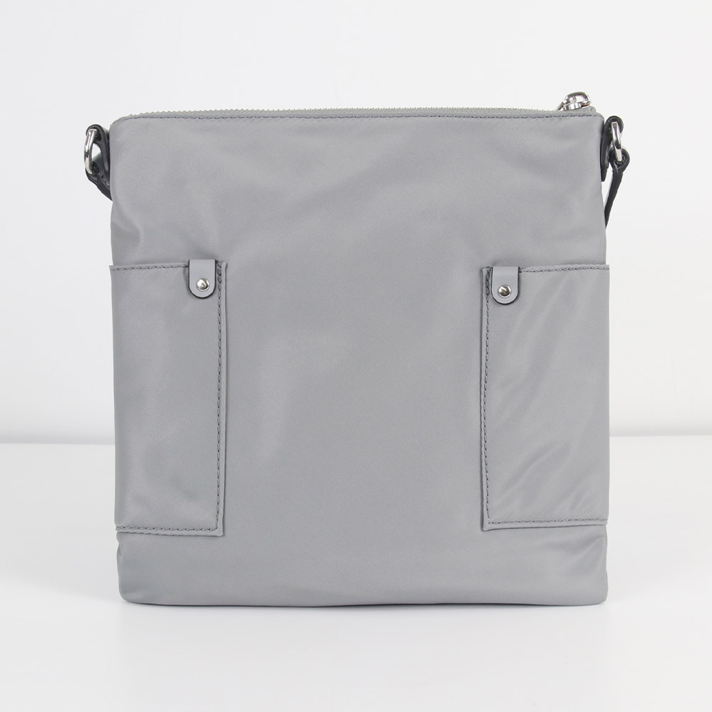 MARC JACOBS（マーク・ジェイコブス） バッグ ショルダーバッグ