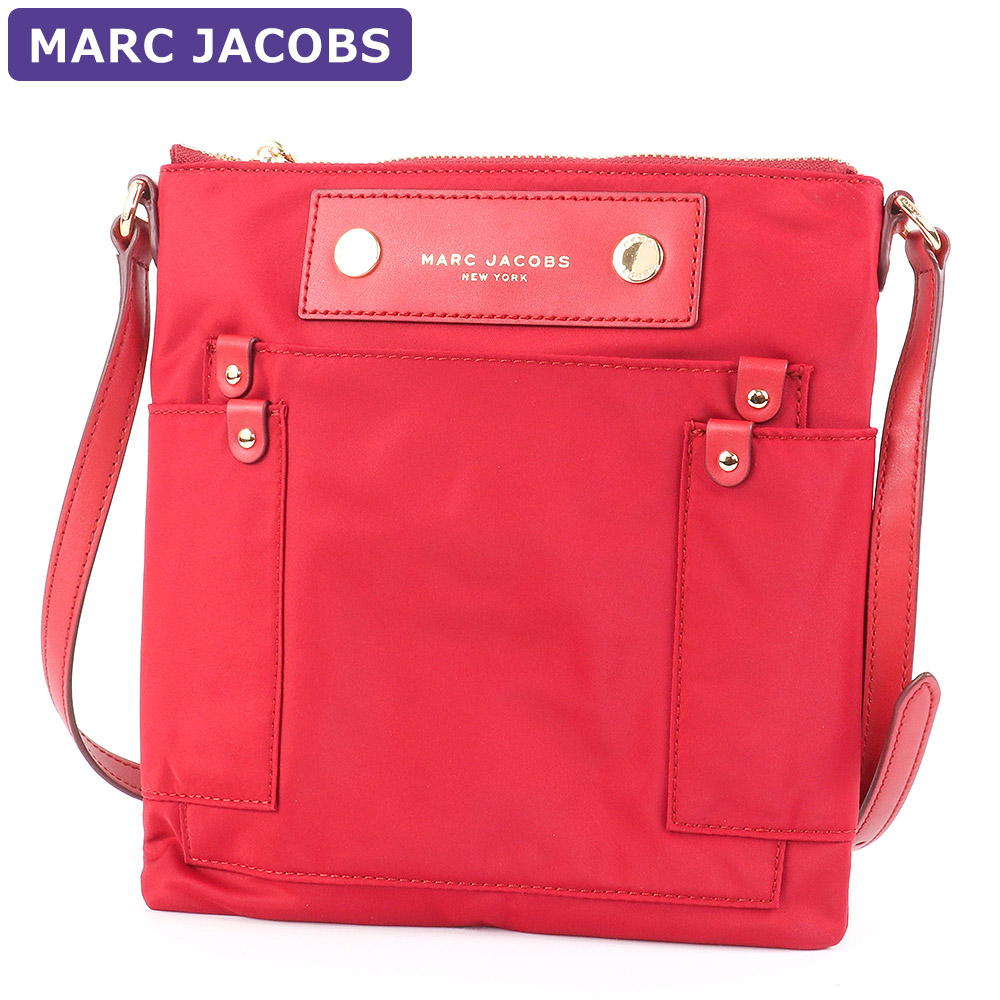 【国内即発】MARC JACOBS ショルダーバッグ 4R4HCR040H02 スリム mj-4r4hcr040h02-629.jpg
