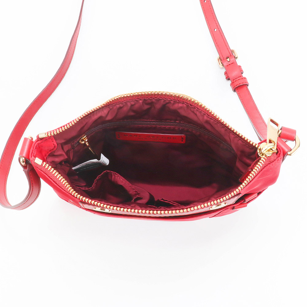 MARC JACOBS マークジェイコブス バッグ ショルダーバッグ