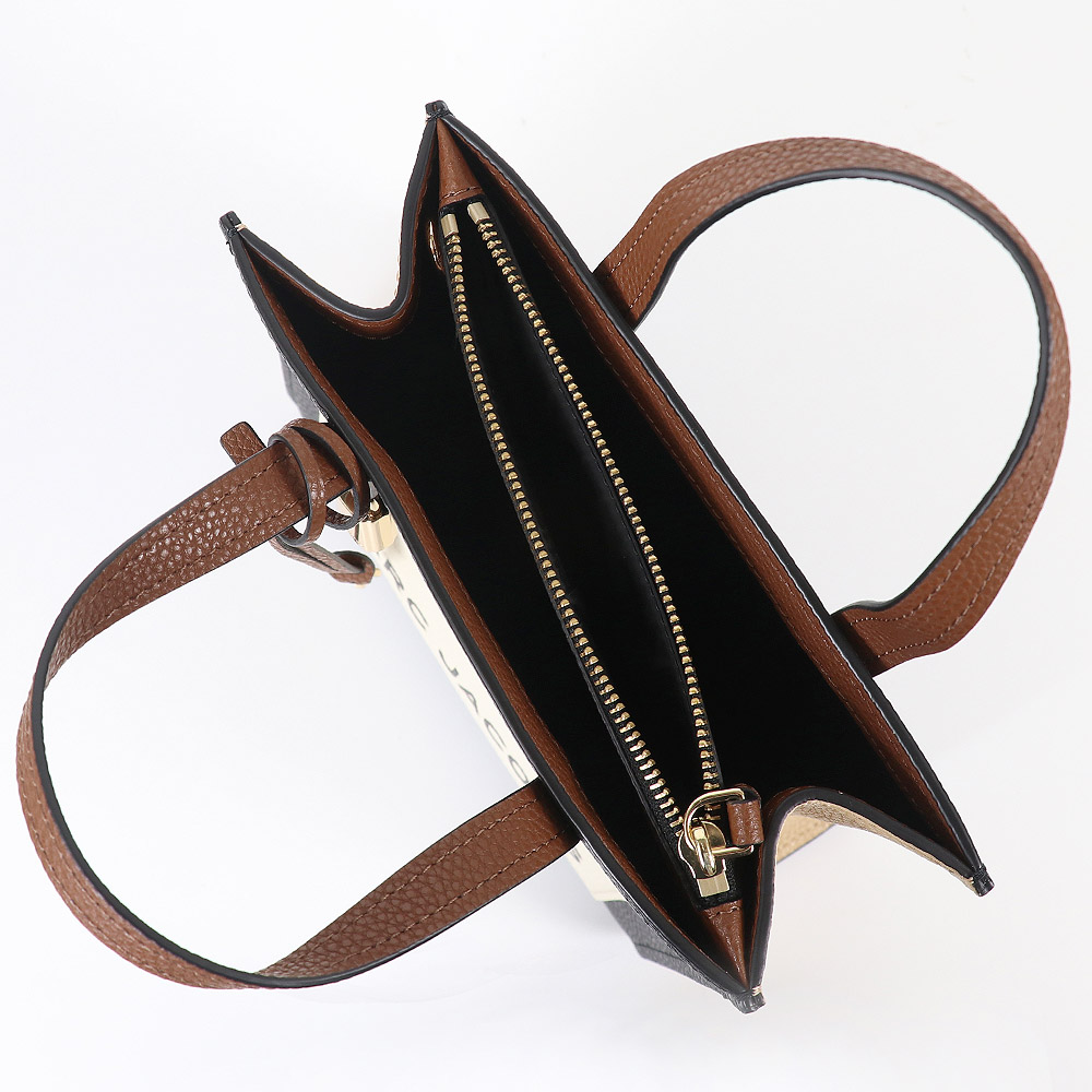 【即発】MARC JACOBS ショルダーバッグ 4R4HTT077H01 2way MARC JACOBS マークジェイコブス バッグ ショルダーバッグ