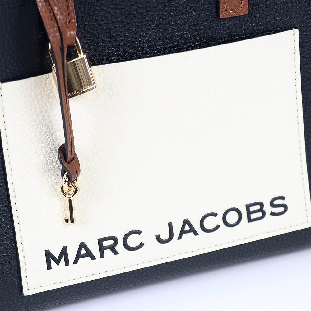 MARC JACOBS マークジェイコブス バッグ ショルダーバッグ