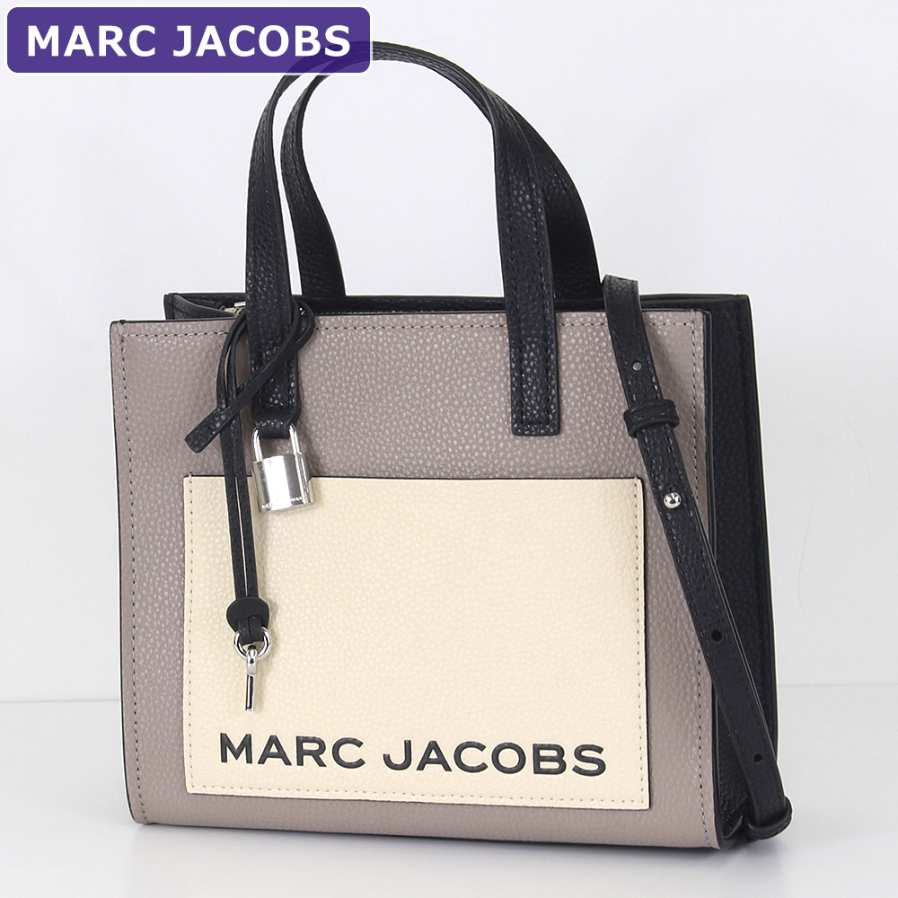 MARC JACOBS（マーク・ジェイコブス） バッグ ショルダーバッグ