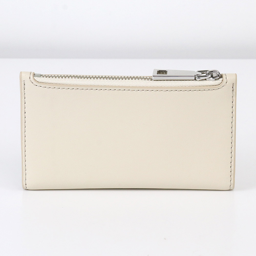MARC JACOBS（マーク・ジェイコブス） 財布 二つ折り財布 4R4SMP035S01